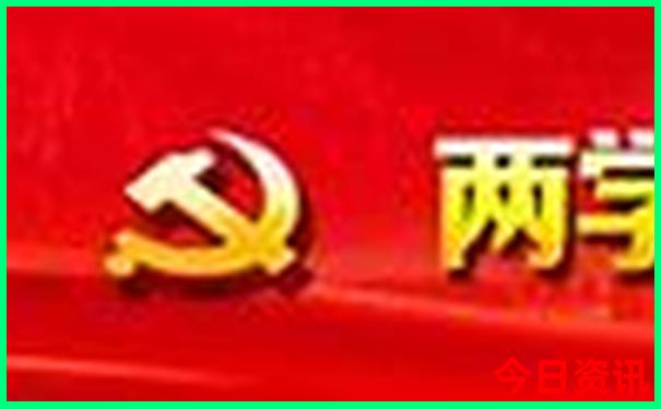 泉州旅游必去十大景点推荐