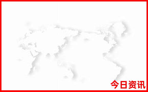 中国旅游城市推荐