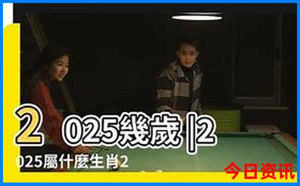 晋江旅游必去十大景点推荐
