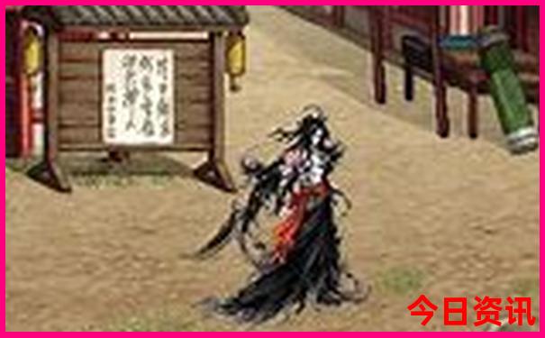 成都东站周围有什么好玩的