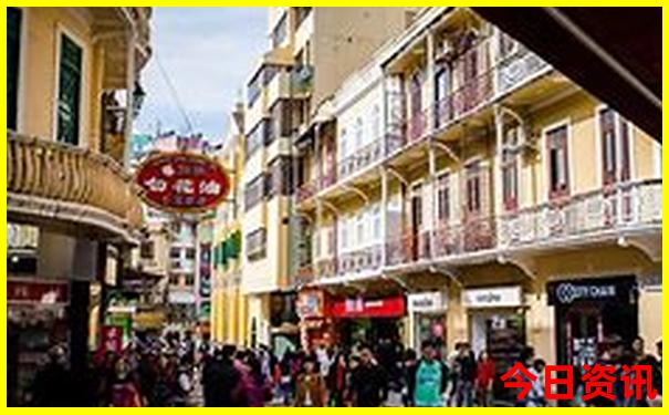 酒泉旅游必去十大景点